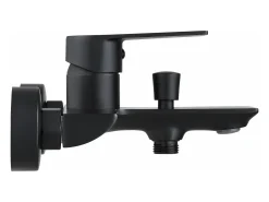 Torneira Para Banheira Rea My1802-3B Urban Black