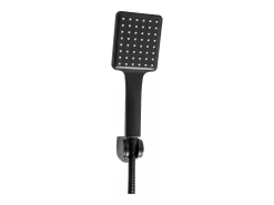 Torneira Para Banheira Rea My1802-3B Urban Black