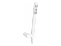 Torneira Para Banheira Rea Lungo White