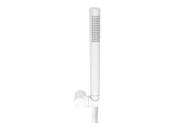 Torneira Para Banheira Rea Lungo White