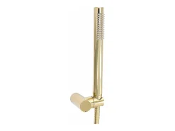 Torneira Para Banheira Rea Lungo Gold