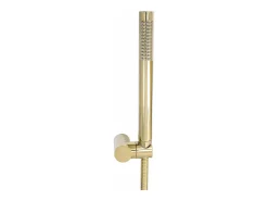 Torneira Para Banheira Rea Lungo Gold