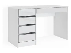 Toucador branco 120x55x75 sherry