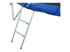 Trampolim 