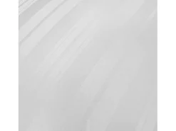 Travesseiro Elite com Capa de Fibra Ergotex 70 cm