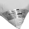 Travesseiro Moshy High Fiber Safe 135 cm