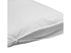 Travesseiro Moshy High Fiber Safe 135 cm