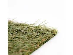 Trawa syntetyczna - " Green Essen 20 " - 1 x 4 x 0,02 m - Zielony