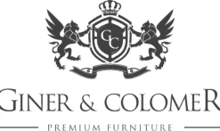 Tronco de madeira de mangueira em branco envelhecido