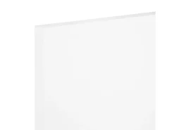 Unidade de cozinha 160x84x60 cm aparência madeira carvalho branco e cinza
