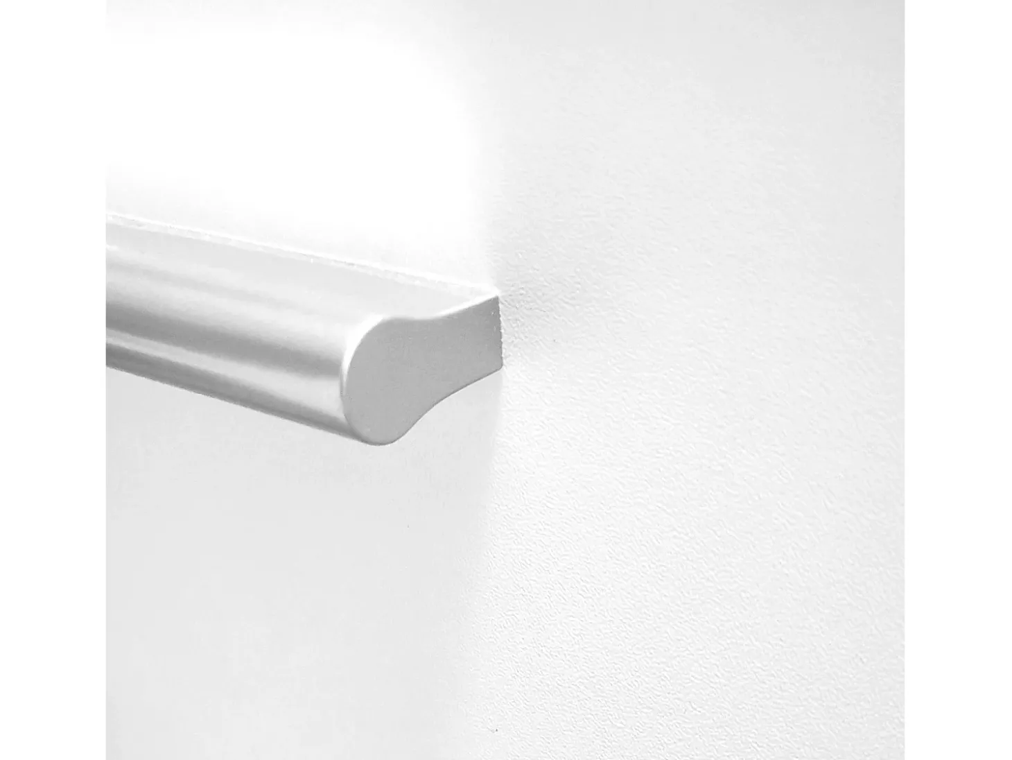 Unidade de cozinha 120x84x60 cm Branco Cozinha Moderna