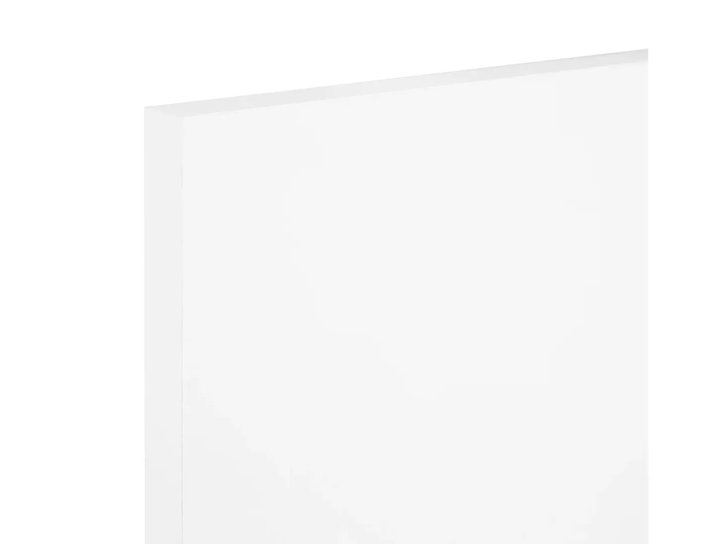 Unidade de cozinha 120x84x60 cm Branco Cozinha Moderna