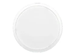 Uniform-Line - Refletor LED GU10 6W 120° Regulável 4000K - Iluminação geral e difusa para espaços interiores - Beneito & Faure