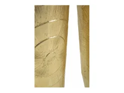 Vaso para Plantas Goldely Tris Cm Ø50,8X114,9-40X92,7-29,8X70,5
