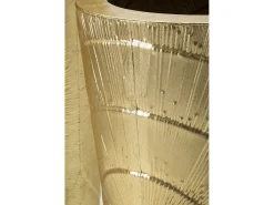 Vaso para Plantas Goldely Tris Cm Ø50,8X114,9-40X92,7-29,8X70,5