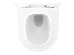 Vaso Sanitário Suspenso Rea Carter Tornado Aiax Shiny