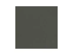 Westerleigh | Cómoda com 6 gavetas em MDF Cinza Grafite
