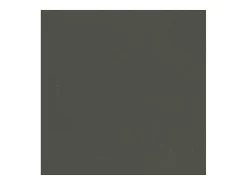 Westerleigh | Cómoda com 6 gavetas em MDF Cinza Grafite