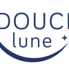 80x200 Colchão Ondine de 1 lugar para crianças e adultos - Espuma viscoelástica de 60 kg/m³ de alta densidade enriquecida com microcápsulas de gel refrescante